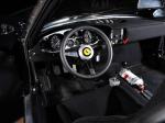 Ferrari 365 GTB/4 Daytona GR IV 1970 года